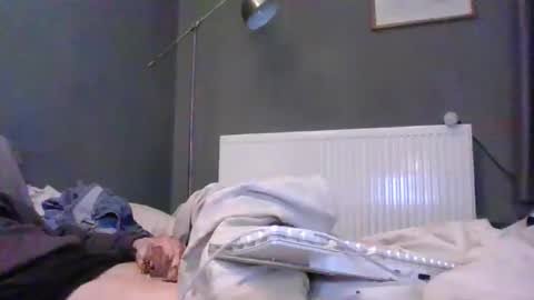 Snapshot of justinjodysarah957251 chatting on 02/02/26, 12:09 Techno Nymph online show from 02/02/26, 12:09