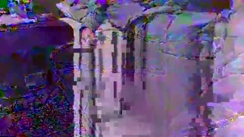 Snapshot of justinjodysarah957251 chatting on 02/25/26, 03:49 Techno Nymph online show from 02/25/26, 03:49