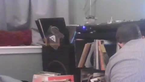 Snapshot of justinjodysarah957251 chatting on 02/26/26, 06:29 Techno Nymph online show from 02/26/26, 06:29