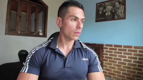 justinkart online show from 01/02/25, 04:35