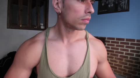 justinkart online show from 01/04/25, 01:42