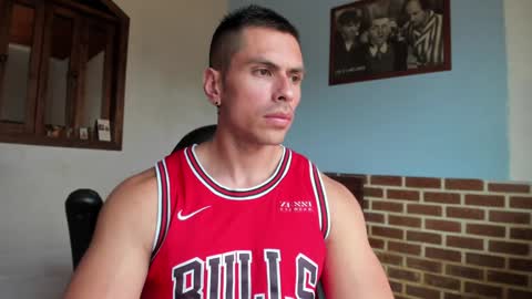 justinkart online show from 01/21/25, 05:20