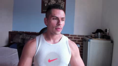 justinkart online show from 01/22/25, 04:33