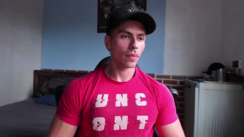 justinkart online show from 02/03/25, 04:52