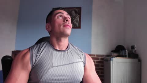 justinkart online show from 02/05/25, 05:31