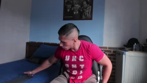 justinkart online show from 02/06/25, 05:51