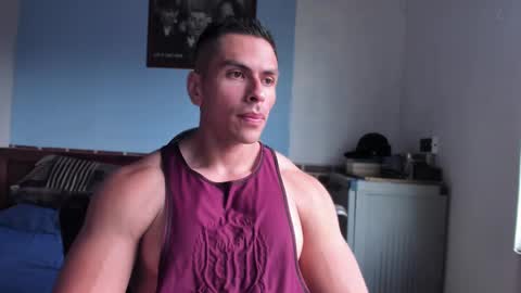 justinkart online show from 02/10/25, 04:47