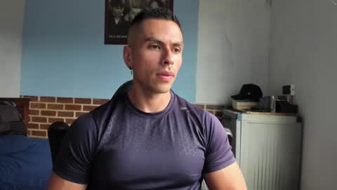 justinkart online show from 02/18/25, 05:42