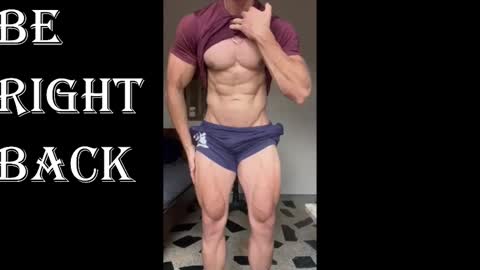 justinkart online show from 02/18/25, 08:47