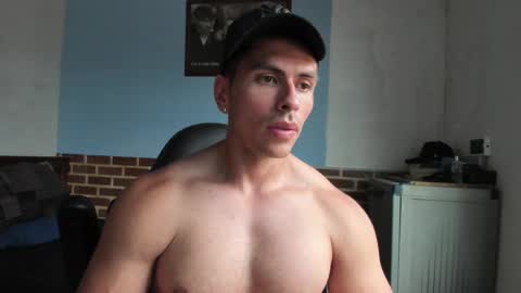 justinkart online show from 03/03/25, 08:32