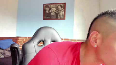 justinkart online show from 03/05/25, 05:50