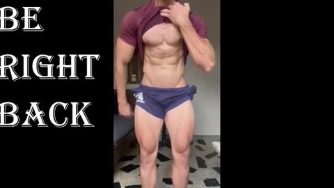 justinkart online show from 03/05/25, 08:53