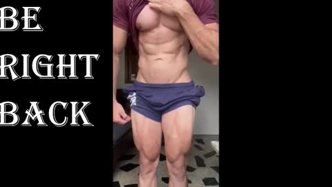 justinkart online show from 03/06/25, 08:48