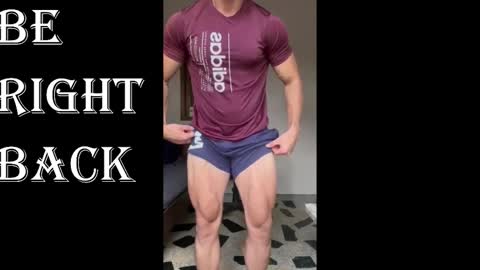 justinkart online show from 03/08/25, 05:54