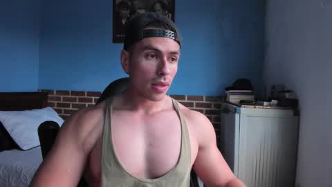 justinkart online show from 09/09/25, 05:34