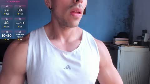 justinkart online show from 02/28/26, 02:51