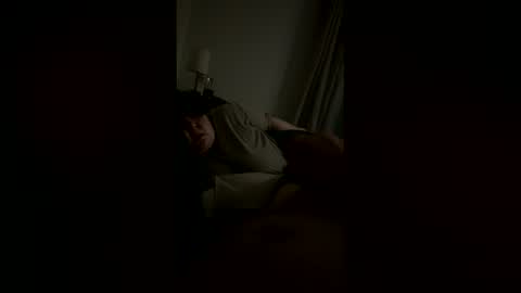 justinleez online show from 05/31/26, 02:46
