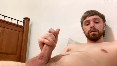 Snapshot of justinmckenzie603 chatting on 12/06/24, 07:32 justinmckenzie603 online show from 12/06/24, 07:32