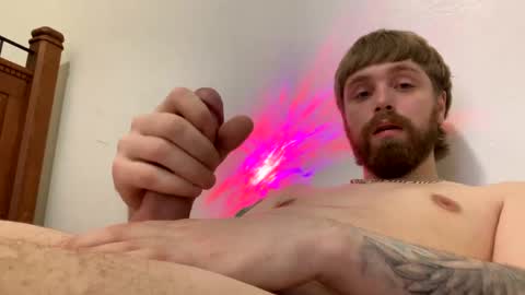 Snapshot of justinmckenzie603 chatting on 01/01/25, 02:19 justinmckenzie603 online show from 01/01/25, 02:19