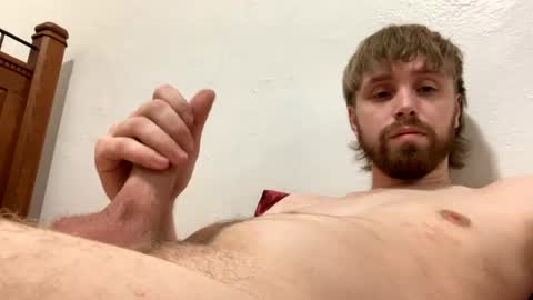 Snapshot of justinmckenzie603 chatting on 02/10/25, 01:46 justinmckenzie603 online show from 02/10/25, 01:46