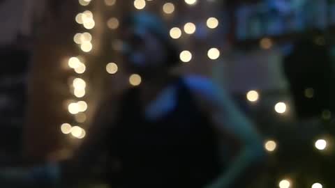 justinmoore1987 online show from 01/14/25, 08:41