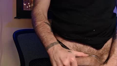 justinmoore1987 online show from 03/07/25, 01:29