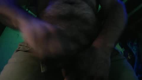 justinmoore1987 online show from 11/22/25, 06:56