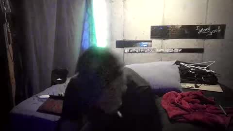 justinmoore1987 online show from 02/21/26, 10:27