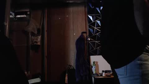 justinmoore1987 online show from 04/19/26, 10:36