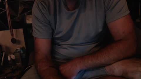 Snapshot of justinmoore1987 chatting on 06/28/26, 10:10 justinmoore1987 online show from 06/28/26, 10:10