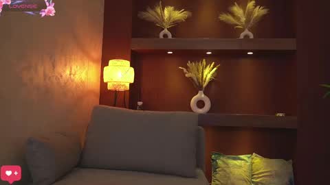 Snapshot of justinnejade chatting on 12/09/24, 12:19 Justy online show from 12/09/24, 12:19