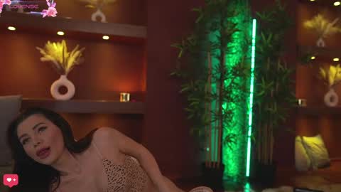 Snapshot of justinnejade chatting on 01/05/25, 06:46 Justy online show from 01/05/25, 06:46