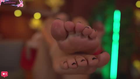 Snapshot of justinnejade chatting on 01/06/25, 01:30 Justy online show from 01/06/25, 01:30