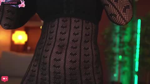 Snapshot of justinnejade chatting on 02/25/25, 06:58 Justy online show from 02/25/25, 06:58