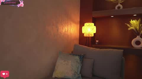 Snapshot of justinnejade chatting on 02/26/25, 09:42 Justy online show from 02/26/25, 09:42