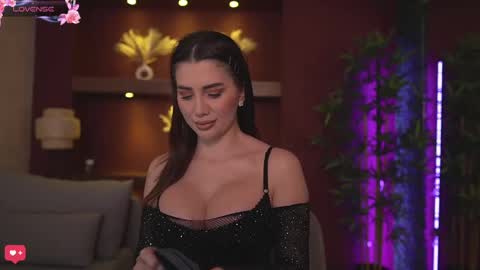 Snapshot of justinnejade chatting on 02/28/25, 07:05 Justy online show from 02/28/25, 07:05