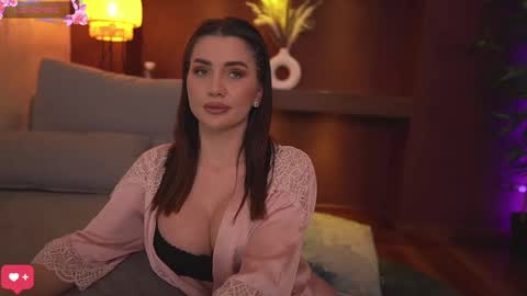 Snapshot of justinnejade chatting on 02/28/25, 10:09 Justy online show from 02/28/25, 10:09