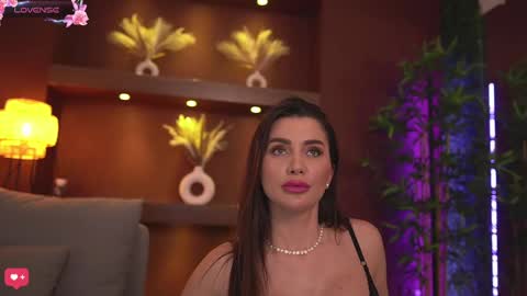 Snapshot of justinnejade chatting on 03/03/25, 12:37 Justy online show from 03/03/25, 12:37