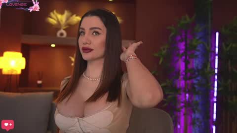 Snapshot of justinnejade chatting on 03/04/25, 06:37 Justy online show from 03/04/25, 06:37