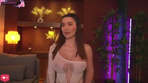 Snapshot of justinnejade chatting on 03/10/25, 05:22 Justy online show from 03/10/25, 05:22