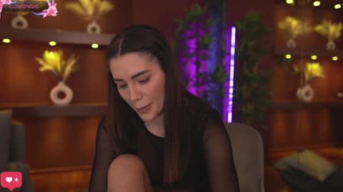 Snapshot of justinnejade chatting on 03/10/25, 08:26 Justy online show from 03/10/25, 08:26