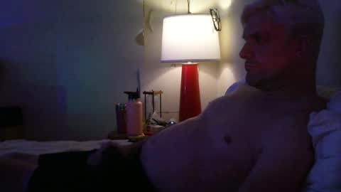 Snapshot of justinnorthwood chatting on 12/09/24, 08:55 JustinNorthwood online show from 12/09/24, 08:55