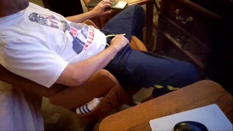 Snapshot of justinnorthwood chatting on 10/07/25, 04:42 JustinNorthwood online show from 10/07/25, 04:42