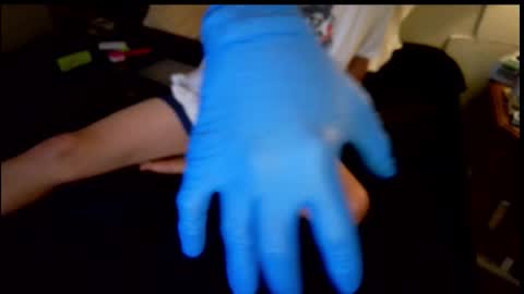 JustinNorthwood online show from 01/14/26, 05:57