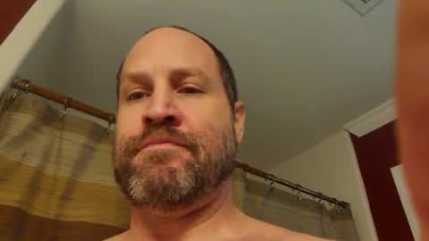 Snapshot of justinr396 chatting on 10/03/25, 05:43 justinr396 online show from 10/03/25, 05:43