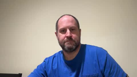 Snapshot of justinr396 chatting on 04/04/26, 05:43 justinr396 online show from 04/04/26, 05:43