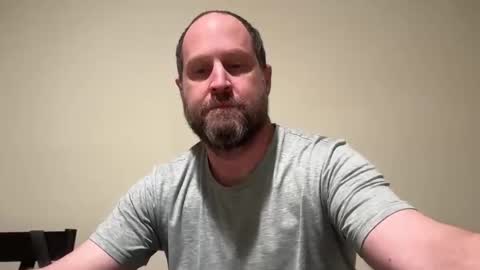 Snapshot of justinr396 chatting on 04/19/26, 09:50 justinr396 online show from 04/19/26, 09:50