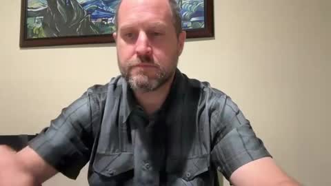 justinr396 online show from 07/18/26, 08:45