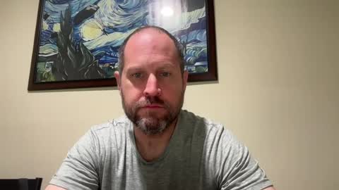 justinr396 online show from 07/19/26, 02:54