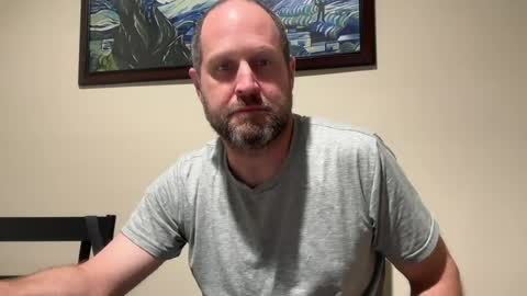 justinr396 online show from 07/24/26, 10:52